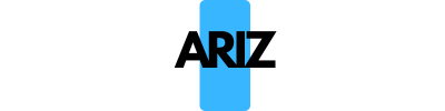 Mi tienda